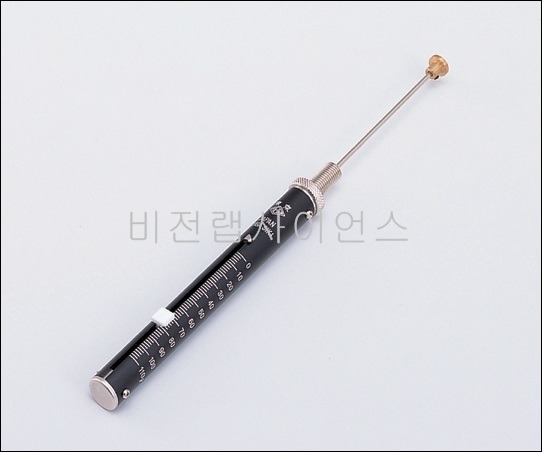 봉상경도계,HARDNESS TESTERS STICK TYPE
