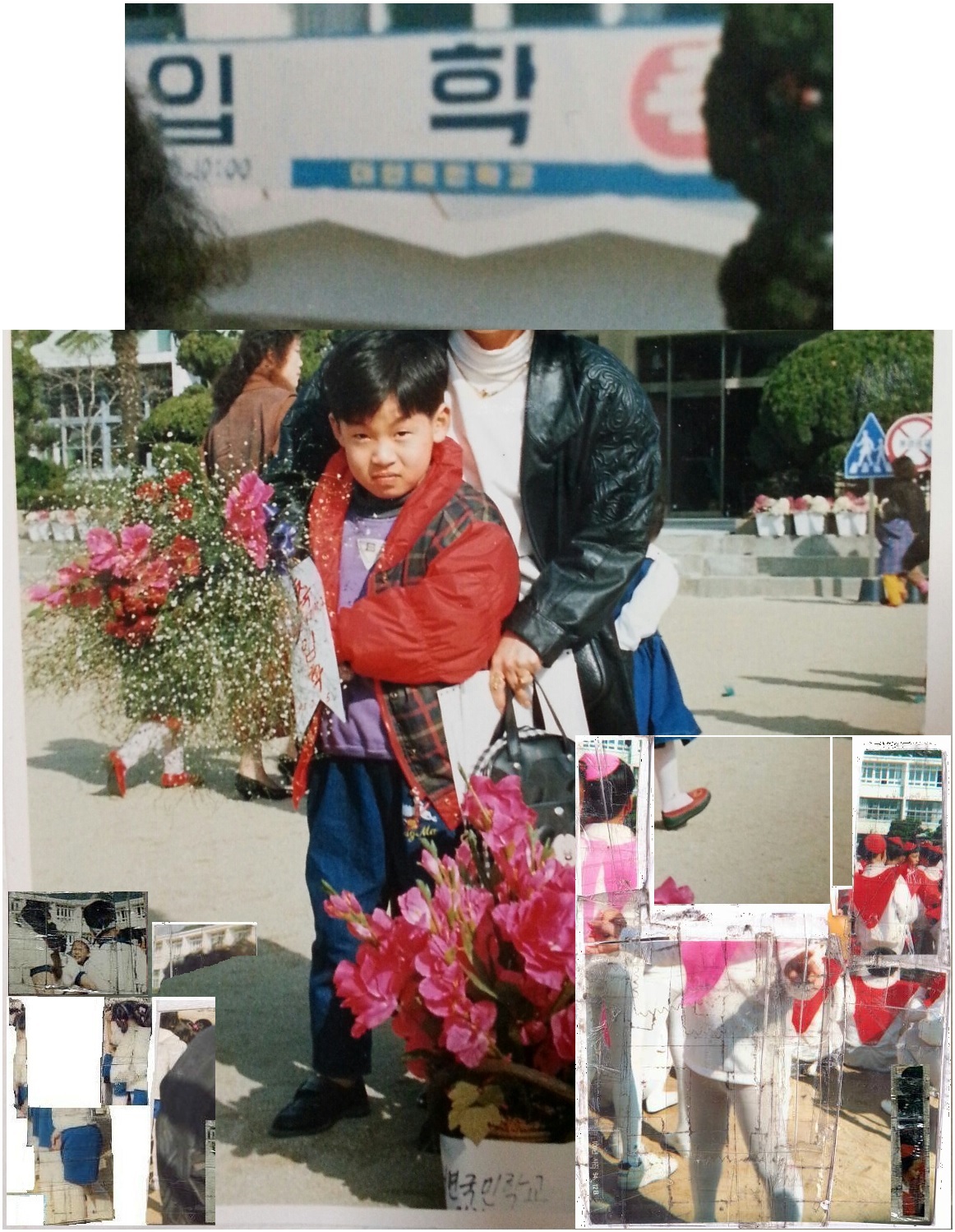 블로그 이미지