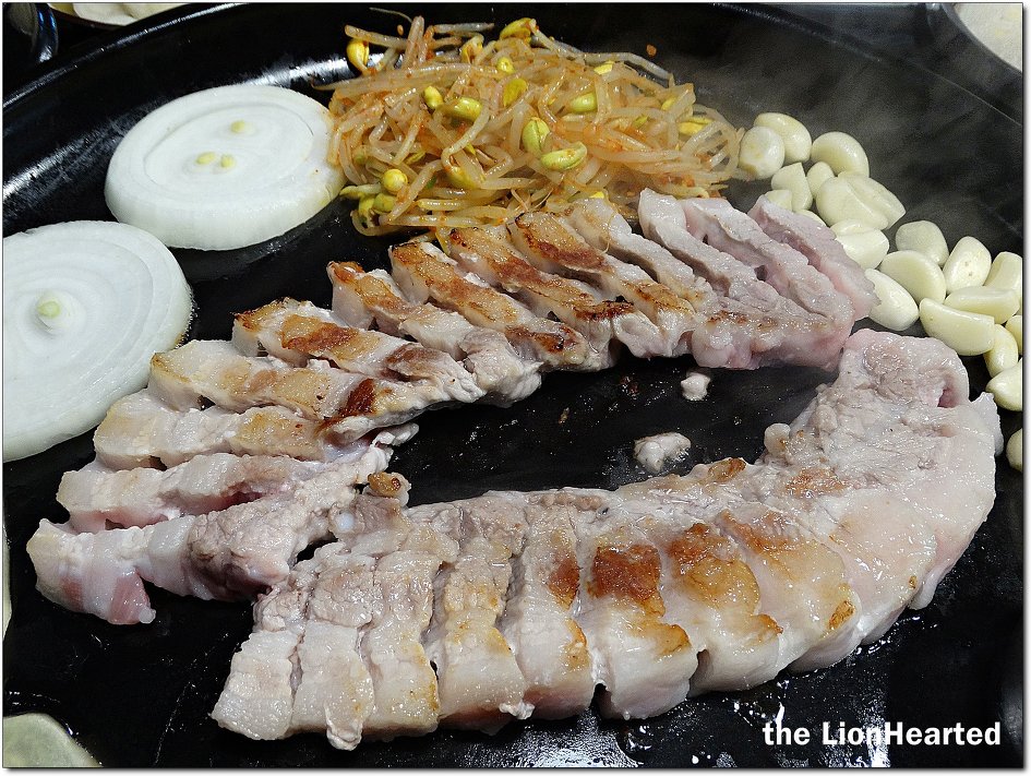 돼지삼촌 이미지