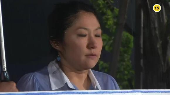 [막돼먹은영애씨시즌7] 10화 명함도 못 내미는 여자 | 인스티즈