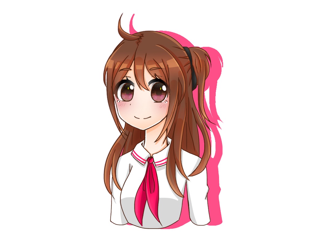 블로그 이미지