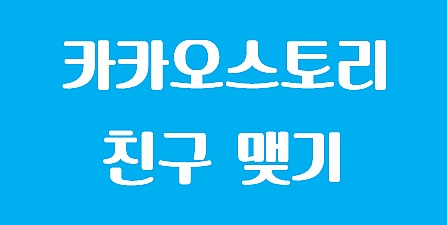 2535BE3F58E2FF1331173A