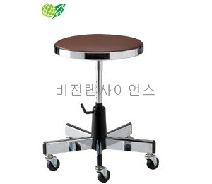 도전 체어-TD-EG2  3-335-075