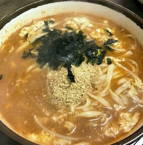 전원주택과 전원생활 | 생생정보에서 소개한 맛집(안가봐서 맛은 몰라요..) - Daum 카페 생생정보에서 소개한 맛집(안가봐서 맛은 몰라요..)
