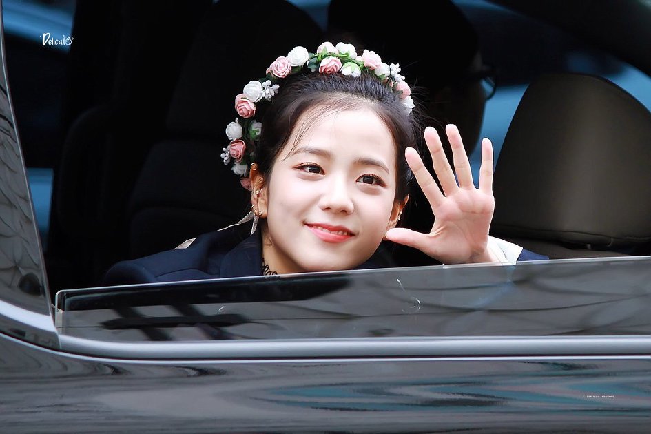 러블리한 지수 | 인스티즈