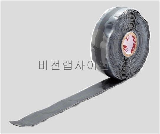 아론테이프(배관수리테이프),ARON TAPE