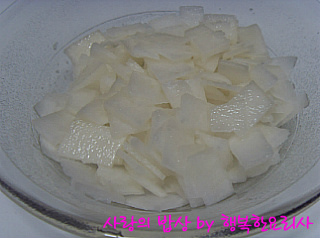 안지랑곱창막창 이미지
