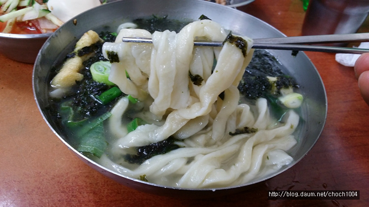 별난맛집 이미지