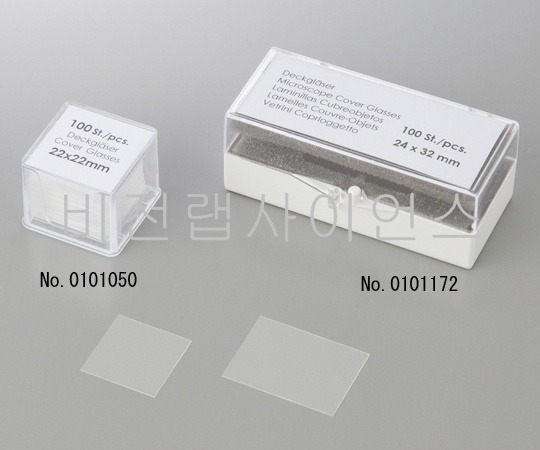 COVER GLASS,커버글라스 