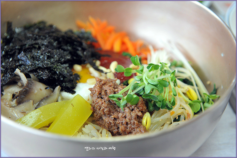 전주맛나식당 이미지