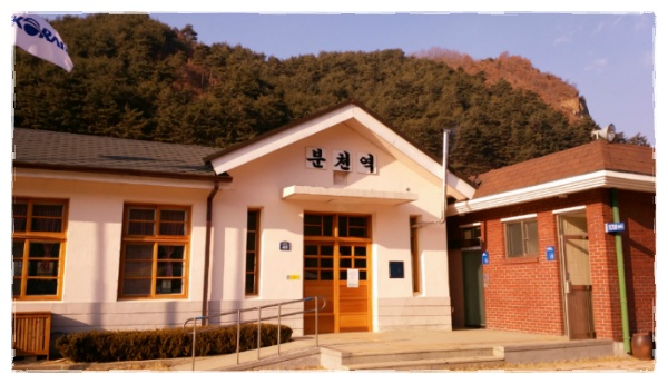 주야장창 이미지