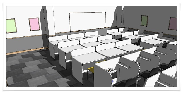 ▶뉴라이프_ 30/60평형 메뉴얼 도면