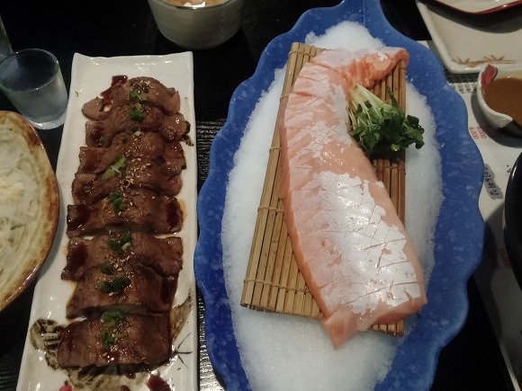 수진식당 이미지