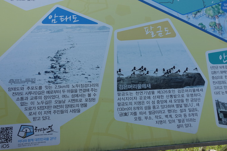새천년건설 이미지
