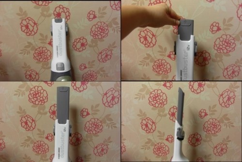 더블클릭을 하시면 이미지를 수정할 수 있습니다