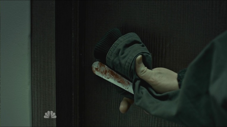 본격침샘어택미드 한니발 (Hannibal) 시즌1 에피10 Buffet Froid (4/5) *잔인주의* | 인스티즈