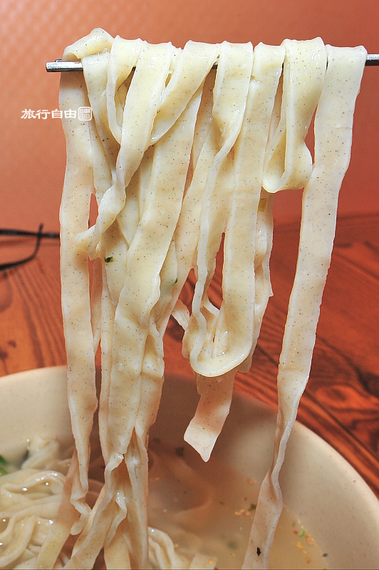 참칼국시 이미지