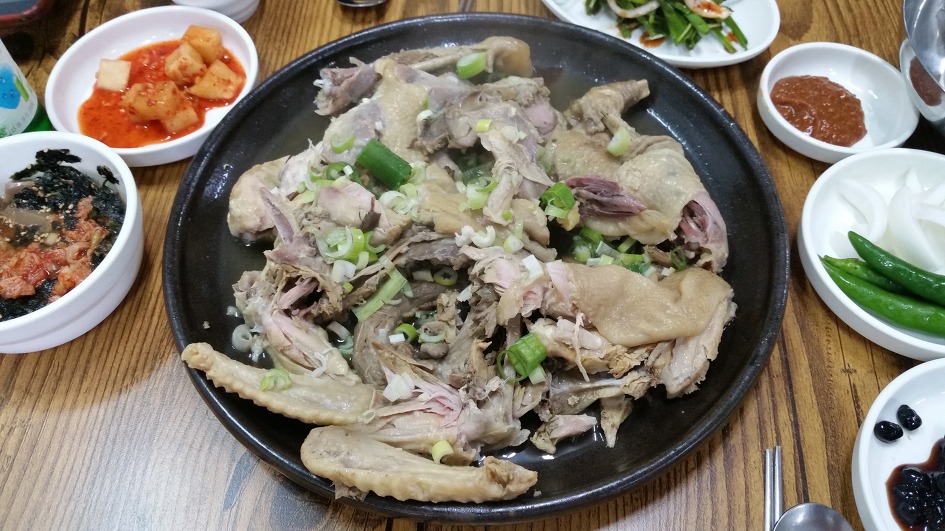 자매분식 이미지