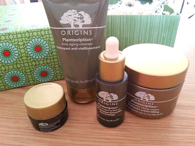 26229C4B54AE3AB51263BE