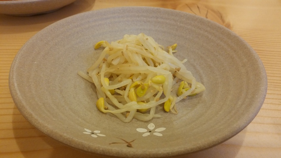 [부산 맛집] 한끼 식사에 세상을 담는 "술고당"