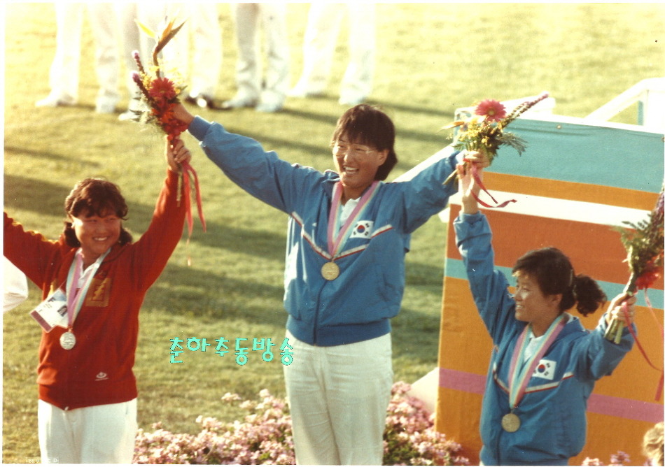 88스포츠 이미지