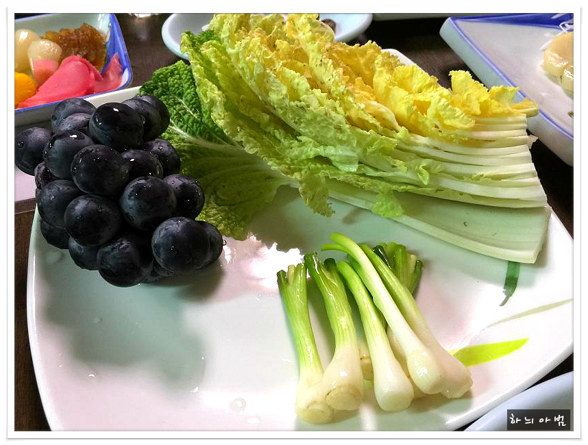 동락일식 이미지