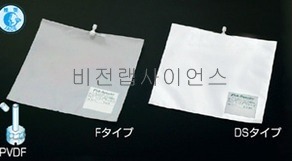 플렉 샘플러 3-349-460~469/487~489/502~504
