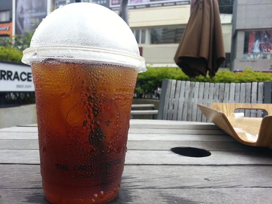 위드커피WithCoffee 이미지