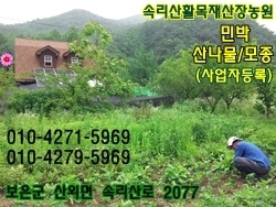어물이야기 이미지