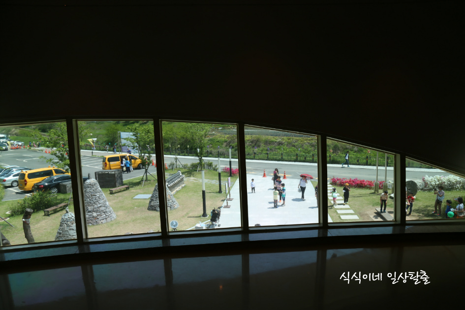 외고산 옹기마을 "옹기축제"
