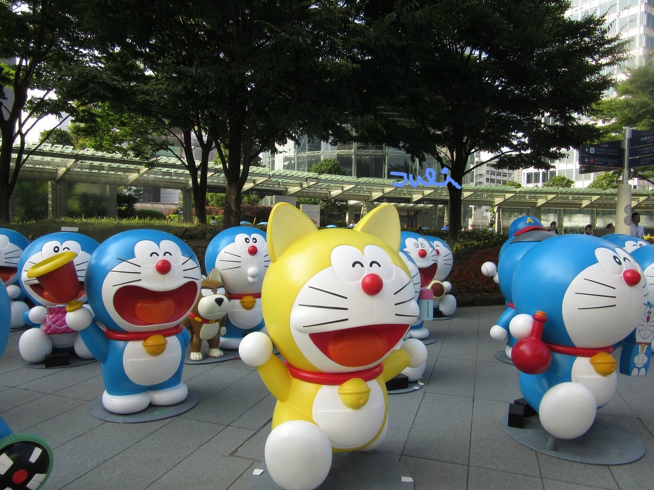 더블클릭을 하시면 이미지를 수정할 수 있습니다