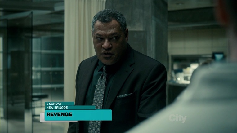 본격침샘어택미드 한니발 (Hannibal) 시즌1 에피6 Entree (2/3) *잔인주의* | 인스티즈
