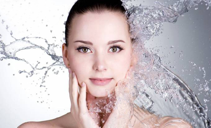 ÐšÐ�Ñ�Ñ�Ð¸Ð½ÐºÐ¸ Ð¿Ð¾ Ð�Ð�Ð¿Ñ�Ð¾ÑÑƒ bioderma sensibio micelle solution - ÐžÑ�Ð¸Ñ�Ð�ÑŽÑ�Ð�Ñ Ð²Ð¾Ð´Ð�, 250 Ð¼Ð�