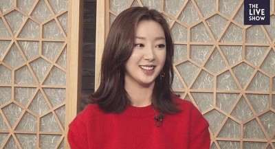 한때 초딩들의 우상이었던 7공주 최근 근황 | 인스티즈