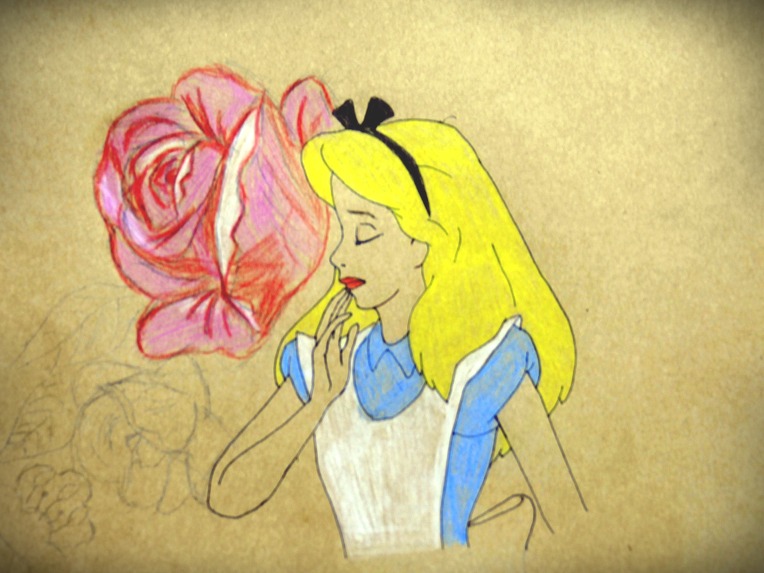 265F9E4C5685202B073F1E