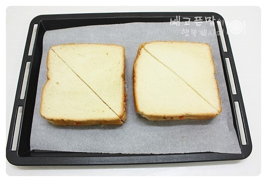 피자모아 이미지