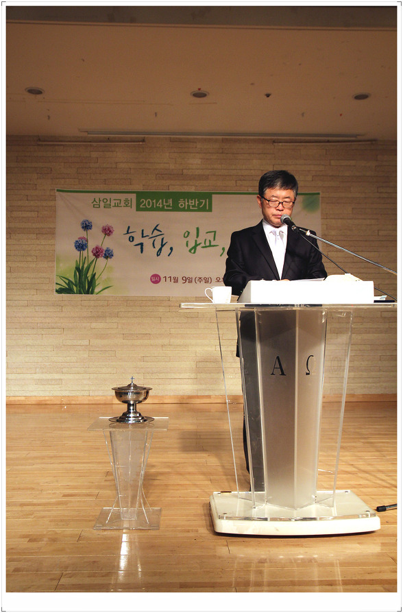 266398385483780829D874