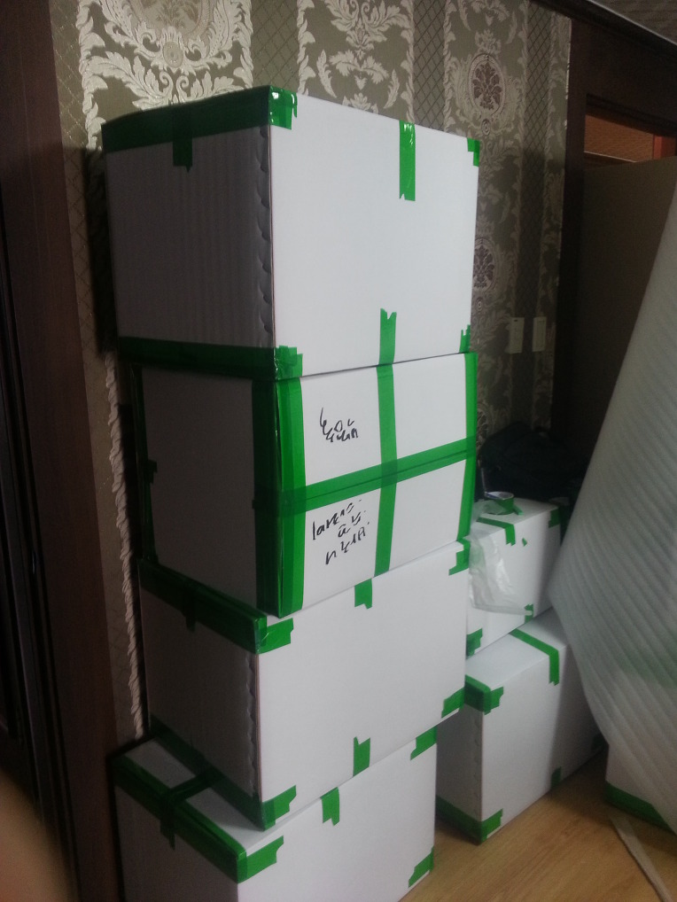 미국국제이사 미국이사업체 미국이사화물 미국귀국이사 미국이사준비는 에스지와함께