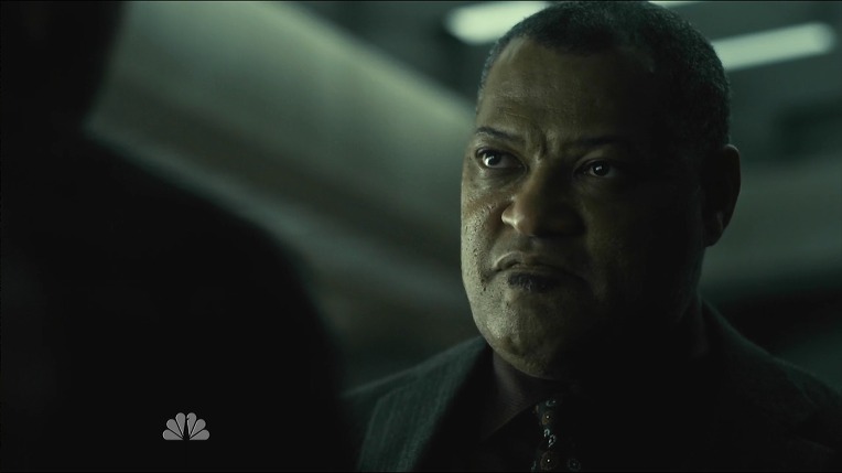 본격침샘어택미드 한니발 (Hannibal) 시즌1 에피10 Buffet Froid (4/5) *잔인주의* | 인스티즈