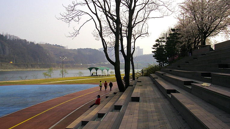 2677DA45551902C2022FA9