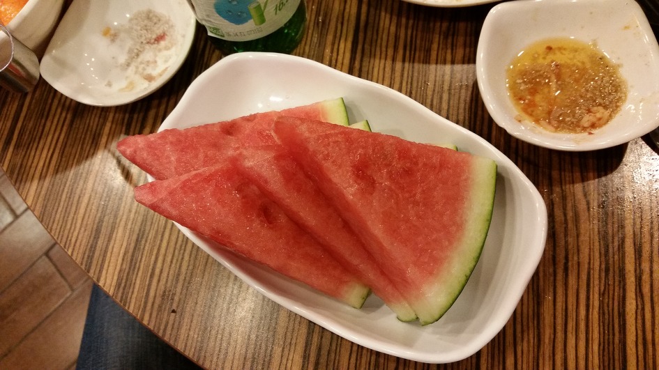 곰내미식육식당 이미지