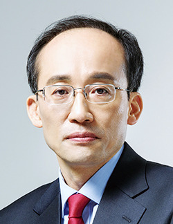 270D744656C552C22E0092