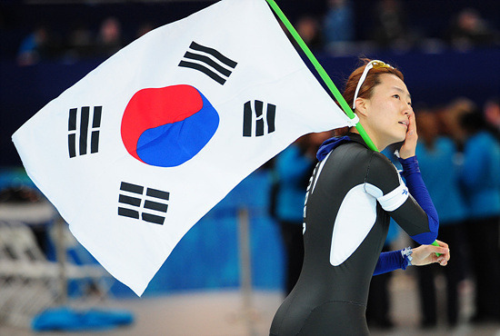 갓상화 발