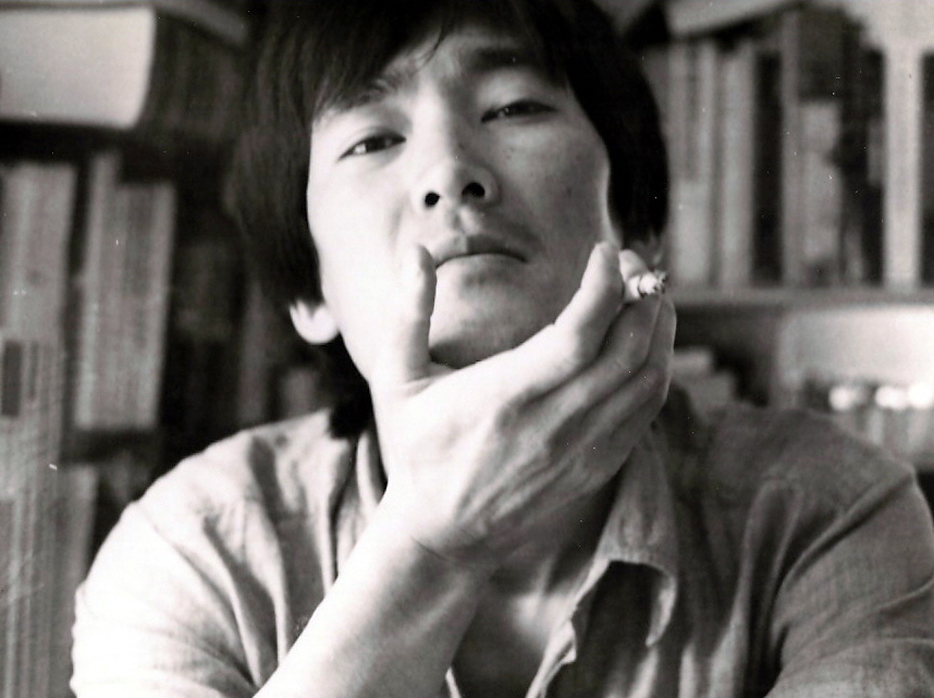 블로그 이미지