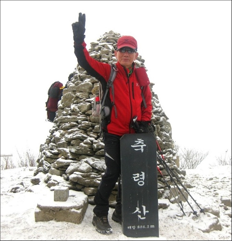 정상 이미지