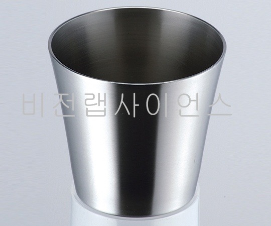 STAINLESS CUPS SUS304/316,스테인레스용기 