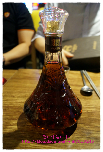 연탄석쇠구이 이미지