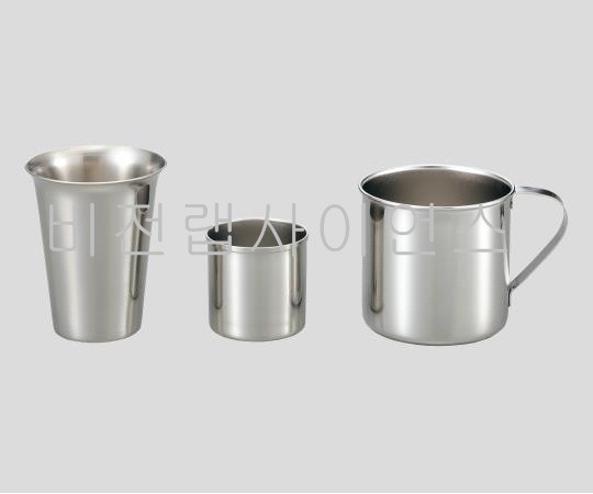 CUP SUS,스테인레스 컵