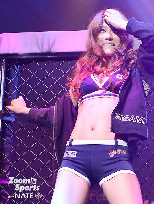 박시현