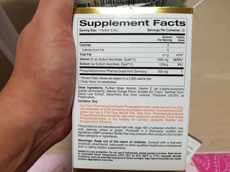 272656335972BD0E2BBF43